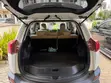 Toyota RAV4 2014 Fari - 3