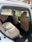Toyota RAV4 2014 Fari - 4
