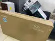 Samsung 55” QLED 4K Smart TV - 1