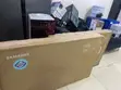 Samsung 55” QLED 4K Smart TV - 2