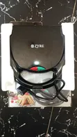 Toastmaster 2-Slice Toaster - 1
