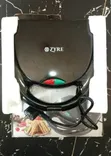 Toastmaster 2-Slice Toaster - 2