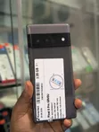 Google Pixel 6 Pro 128GB Baki (UK Amfani) - 1