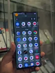 Google Pixel 6 Pro 128GB Baki (UK Amfani) - 3