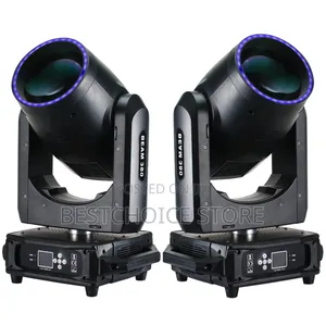 380W 19R Moving Head Stage Light