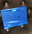 HP 14EK Fuskar Laptop Mai Sauyawa - Sabon Abu - 2