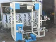 Brand New Nylon Printing Machine - 1