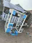 Brand New Nylon Printing Machine - 3
