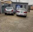 Olat Driving School - 1