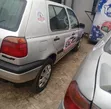 Olat Driving School - 2