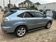 Lexus RX 330 2004 Blue - 2