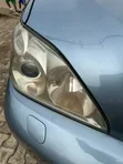 Lexus RX 330 2004 Blue - 3