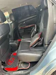 Lexus RX 330 2004 Blue - 4