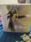 MTN ZLT X100M PRO 5G Broadband Router - 1