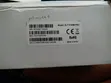 MTN ZLT X100M PRO 5G Broadband Router - 2