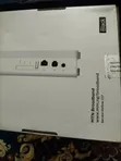 MTN ZLT X100M PRO 5G Broadband Router - 3