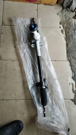 Steering Rack for Hyundai Ix35, Sportage, Tucson (2010-2014)