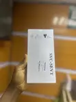 Samsung Galaxy S20 FE OLED Screen - 2