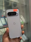 Google Pixel 9 Pro 512GB Gray - Direct UK Used - 1