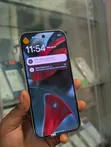Google Pixel 9 Pro 512GB Gray - Direct UK Used - 2
