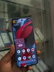 Google Pixel 9 Pro 512GB Gray - Direct UK Used - 3