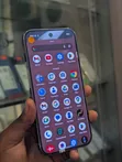 Google Pixel 9 Pro 512GB Gray - Direct UK Used - 4