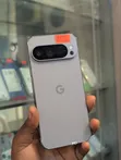 Google Pixel 9 Pro 512GB Gray - Direct UK Used - 5
