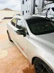 Lexus IS 250 2010 Silver - 4