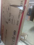 Brand New Sun 350W Monocrystalline Solar Panel - 1
