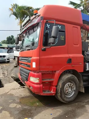 Hiab Crane Truck don Hayarwa