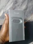 Sabon Google Pixel 10 256GB Grey - 3