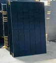 Longi Solar Panel 500 Watt Monocrystalline - 1