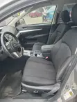 Subaru Outback 2010 Grey - 3