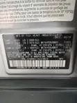 Subaru Outback 2010 Grey - 4