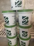 Sky Bond Glue - 2