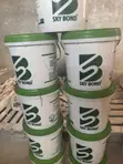 Sky Bond Glue - 4