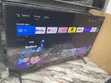 Sony 65" 4K Ultra HD Android Smart TV (2024) - 1