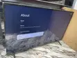 Sony 65" 4K Ultra HD Android Smart TV (2024) - 2
