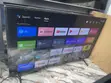 Sony 65" 4K Ultra HD Android Smart TV (2024) - 3