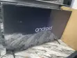 Sony 65" 4K Ultra HD Android Smart TV (2024) - 4