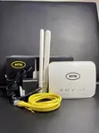 MTN ZLT S20 4G LTE Router - 1