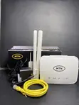 MTN ZLT S20 4G LTE Router - 2