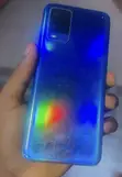 Oppo A54 64GB Blue - 1