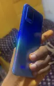 Oppo A54 64GB Blue - 3