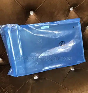 HP 15-er Laptop Touchscreen Mai Sauyawa