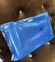 HP 15-er Laptop Touchscreen Mai Sauyawa - 2