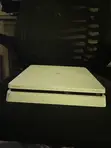 PlayStation 4 Slim 500GB tare da Wasanni 6 - 2