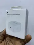 Apple 40W Dynamic Power Adapter (60W Max) - 1