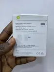 Apple 40W Dynamic Power Adapter (60W Max) - 2