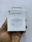 Apple 40W Dynamic Power Adapter (60W Max) - 3